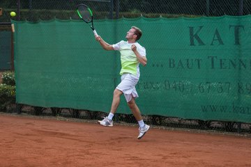Bild 250 - Lilienthal Open